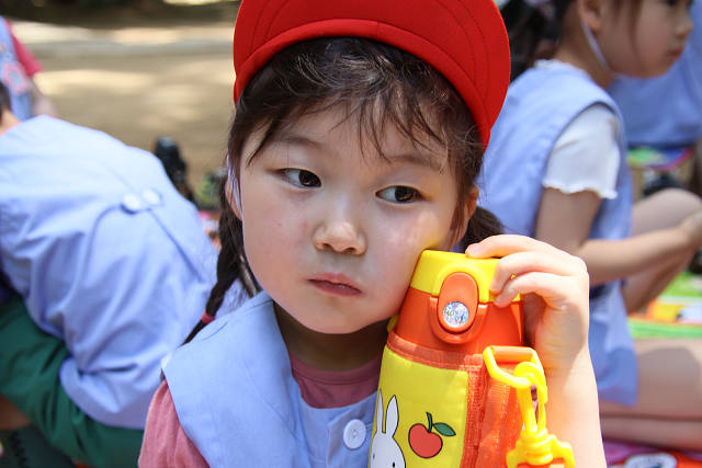 202605Ashiofune0442.jpg