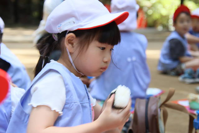 202605Ashiofune0443.jpg