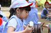 202605Ashiofune0443_thumb.png