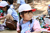 202605Ashiofune0444_thumb.png