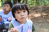 202605Ashiofune0446_thumb.png