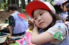 202605Ashiofune0447_thumb.png
