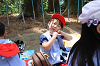 202605Ashiofune0448_thumb.png