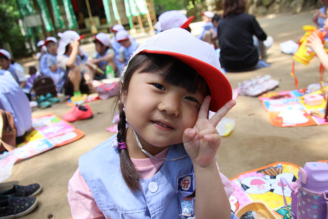202605Ashiofune0450.jpg