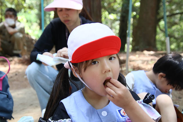 202605Ashiofune0453.jpg