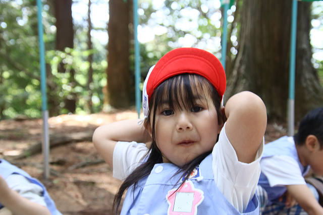 202605Ashiofune0454.jpg
