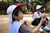 202605Ashiofune0456_thumb.png