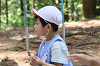 202605Ashiofune0457_thumb.png
