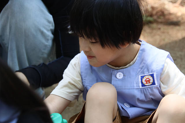 202605Ashiofune0458.jpg