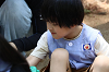 202605Ashiofune0458_thumb.png