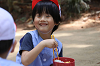 202605Ashiofune0459_thumb.png