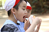 202605Ashiofune0460_thumb.png