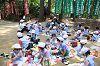 202605Ashiofune0464_thumb.png