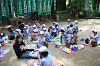 202605Ashiofune0465_thumb.png