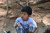 202605Ashiofune0467_thumb.png