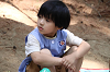 202605Ashiofune0468_thumb.png
