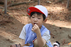 202605Ashiofune0469_thumb.png