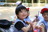 202605Ashiofune0472_thumb.png