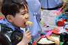 202605Ashiofune0475_thumb.png