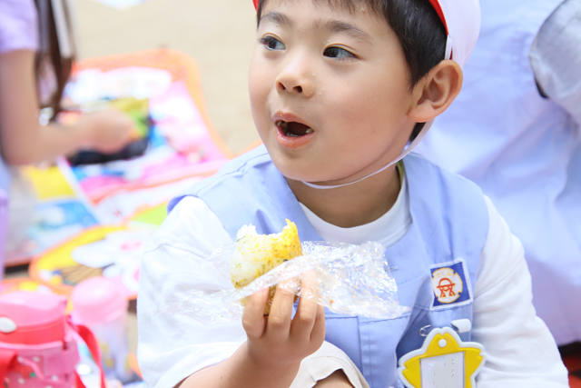 202605Ashiofune0479.jpg