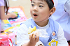 202605Ashiofune0479_thumb.png