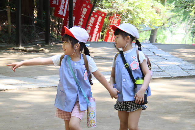 202605Ashiofune0491.jpg