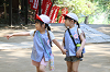 202605Ashiofune0491_thumb.png