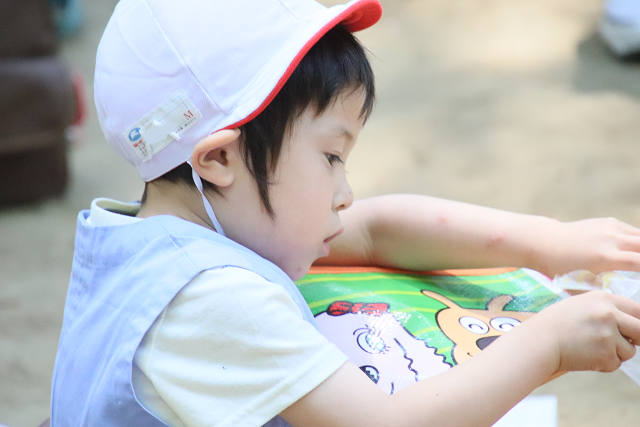 202605Ashiofune0492.jpg
