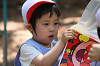 202605Ashiofune0495_thumb.png