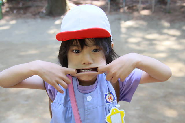 202605Ashiofune0499.jpg