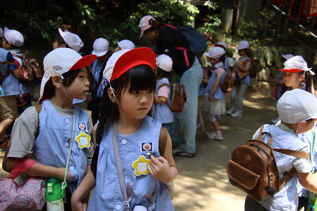 202605Ashiofune0505.jpg
