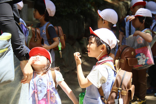 202605Ashiofune0507.jpg