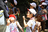 202605Ashiofune0507_thumb.png