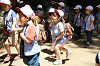202605Ashiofune0511_thumb.png