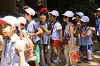 202605Ashiofune0514_thumb.png