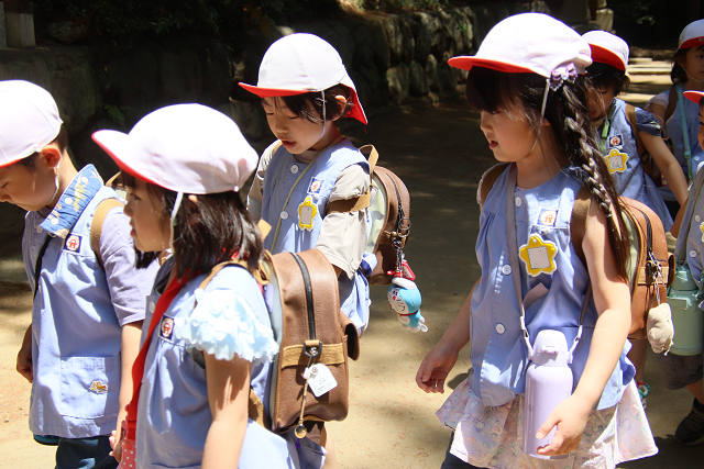 202605Ashiofune0518.jpg