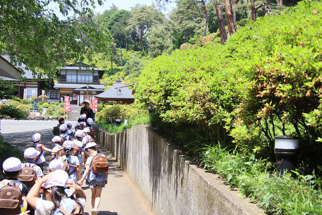 202605Ashiofune0525.jpg