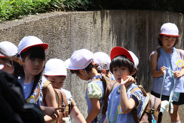 202605Ashiofune0530.jpg