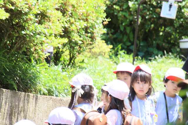 202605Ashiofune0532.jpg