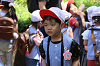 202605Ashiofune0536_thumb.png