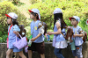 202605Ashiofune0544_thumb.png