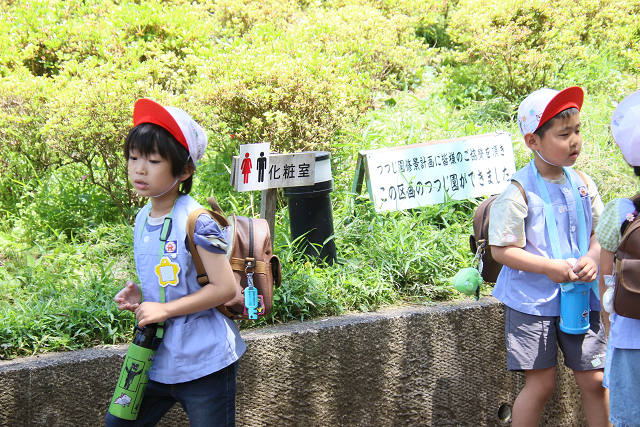 202605Ashiofune0545.jpg