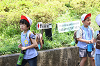 202605Ashiofune0545_thumb.png