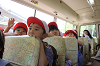 202605Ashiofune0557_thumb.png
