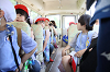 202605Ashiofune0559_thumb.png