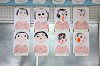 202605haha0018_thumb.png