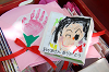 202605haha0042_thumb.png