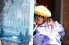202605haha0103_thumb.png