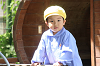 202605haha0113_thumb.png