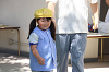 202605haha0115_thumb.png